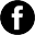  Go to Kingston Travel Guide  Facebook Group