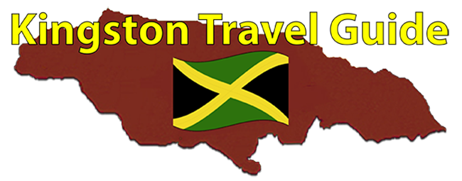 Kingston Travel Guide - www.kingstontravelguide.com