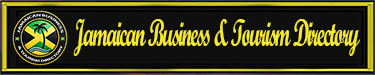 Jamaican Buiness & Touism Directory